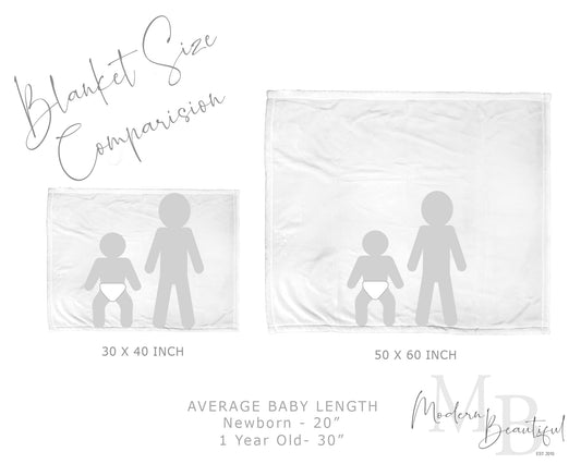 a paper cut out of a family holding hands