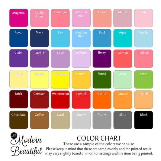 Personalized Teddy Bear Moon Baby Name Blanket Yellow