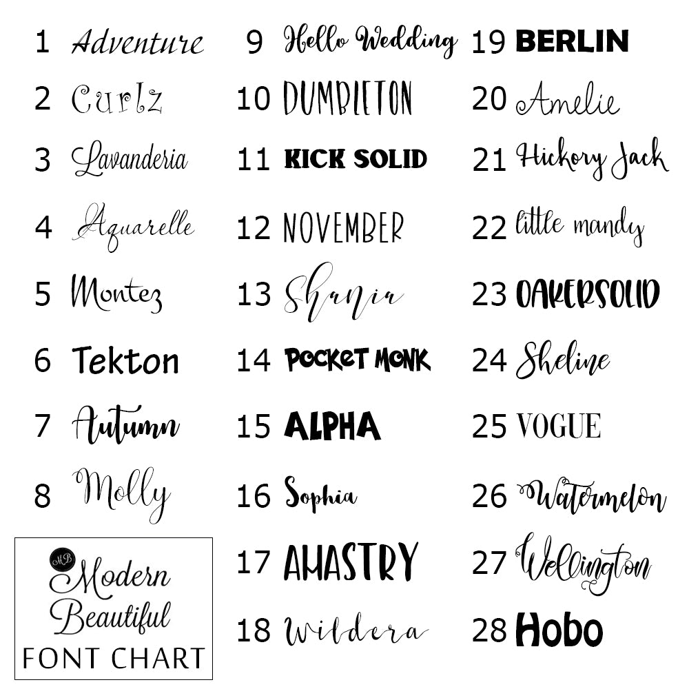 Personalized baby elephant crib sheet