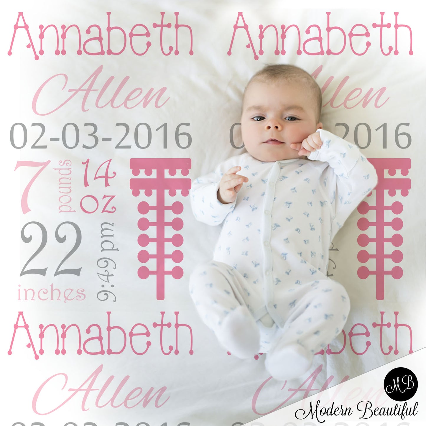 drag racing baby blanket