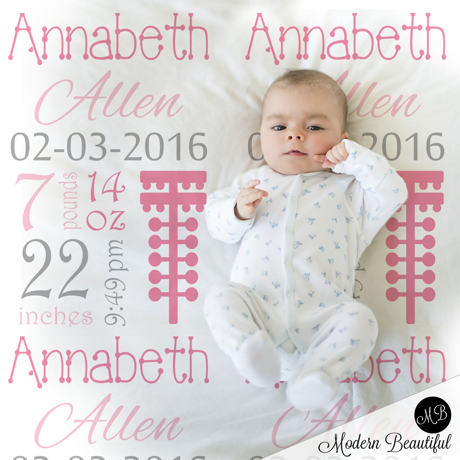 drag racing baby blanket