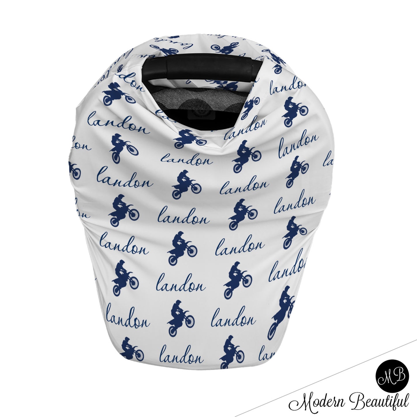 car seat cover nursing cover stroller cover shopping cart cover