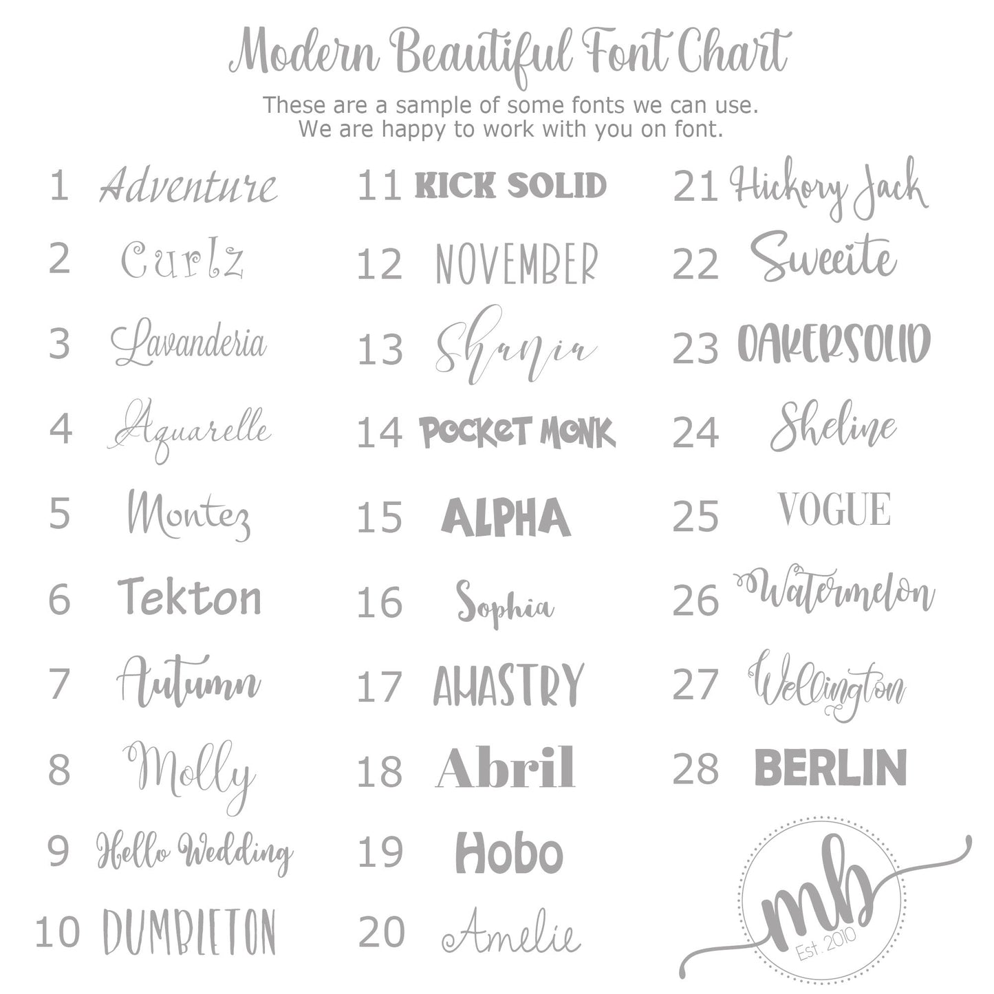 Personalized Prince King Crown Baby Name Blanket Boy