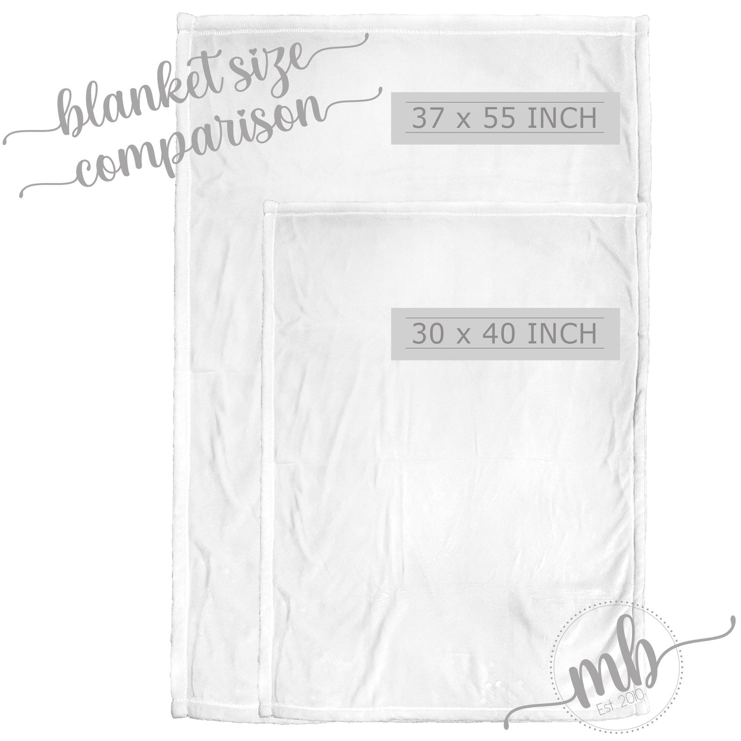Big Rig Swaddle Baby Blanket, P1