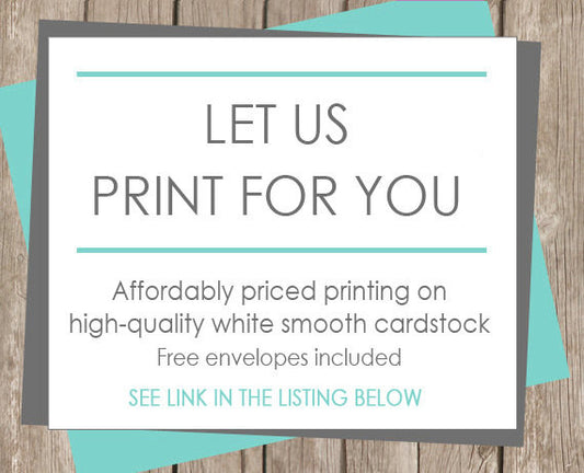 Teal and gray drinks and diaper party baby shower invitation, couples boy shower invitation, couples baby shower invitation, digital or printed baby shower invitation, ANY COLOR