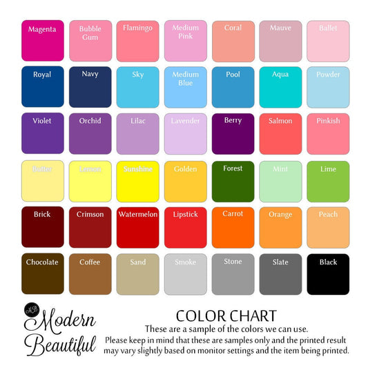 Personalized Llama Baby Name Blanket Girl