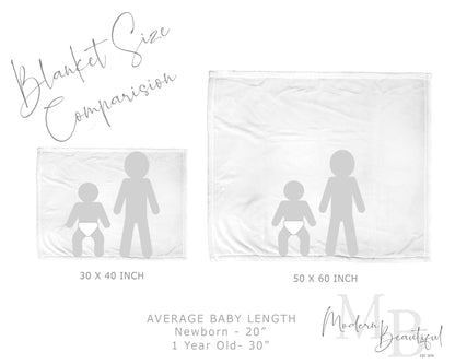 a paper cut out of a family holding hands