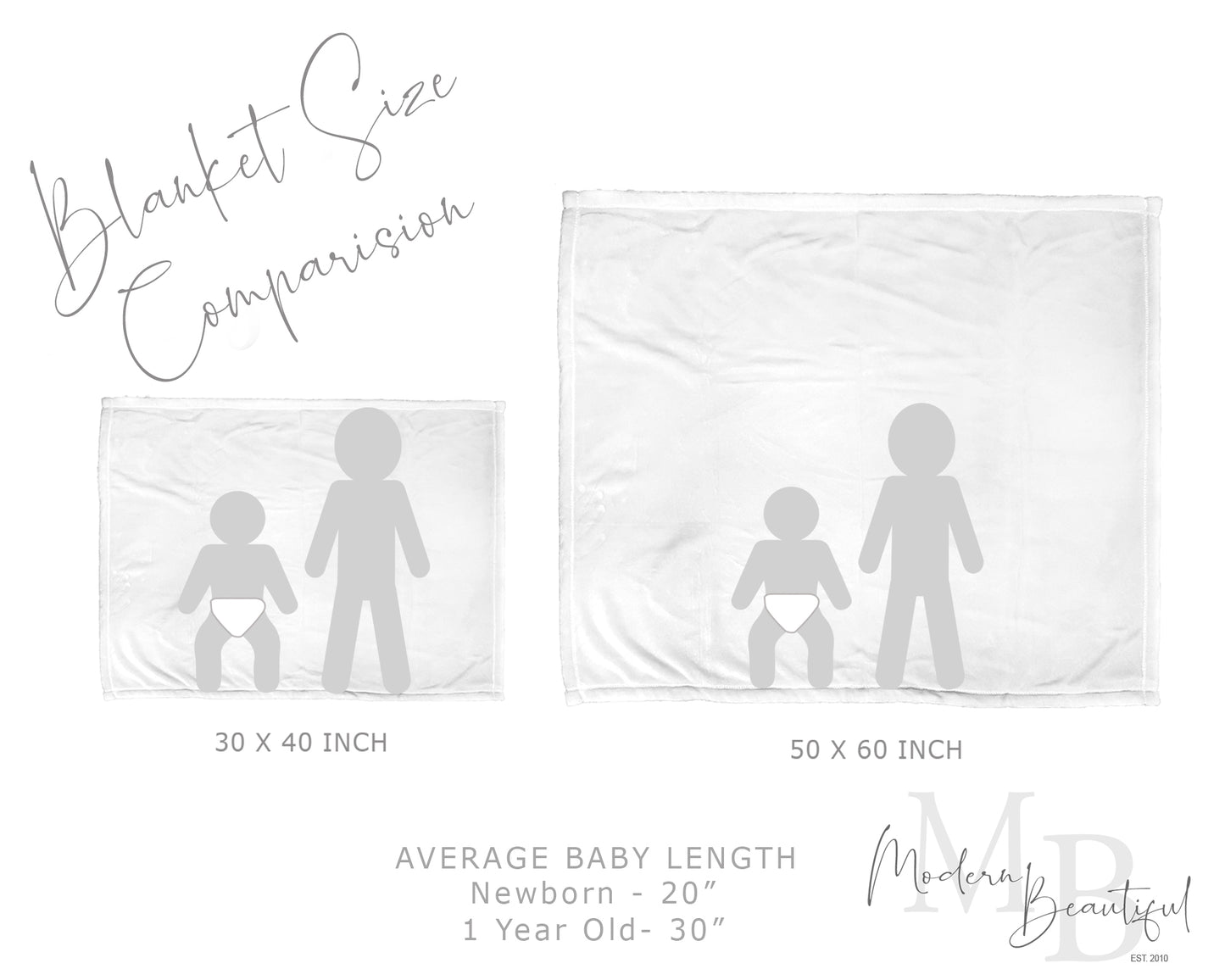 a paper cut out of a family holding hands