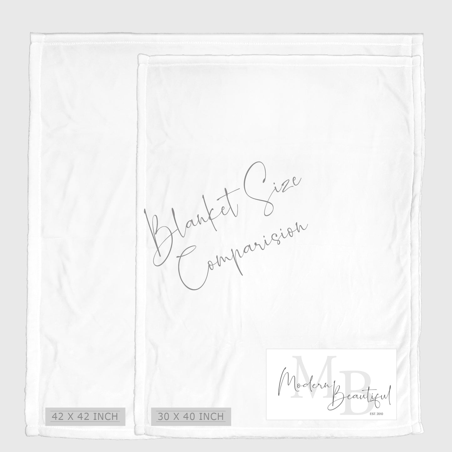 a white sheet with a black and white handwriting on it