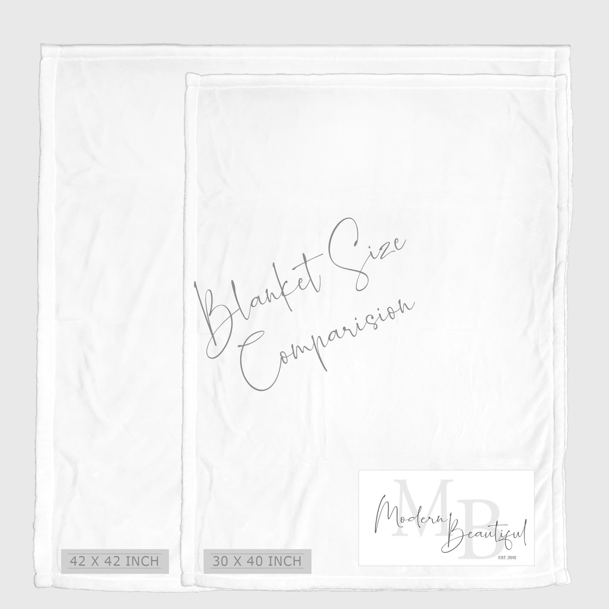 a white sheet with a black and white handwriting on it