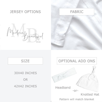 a white shirt with the name of the label on it