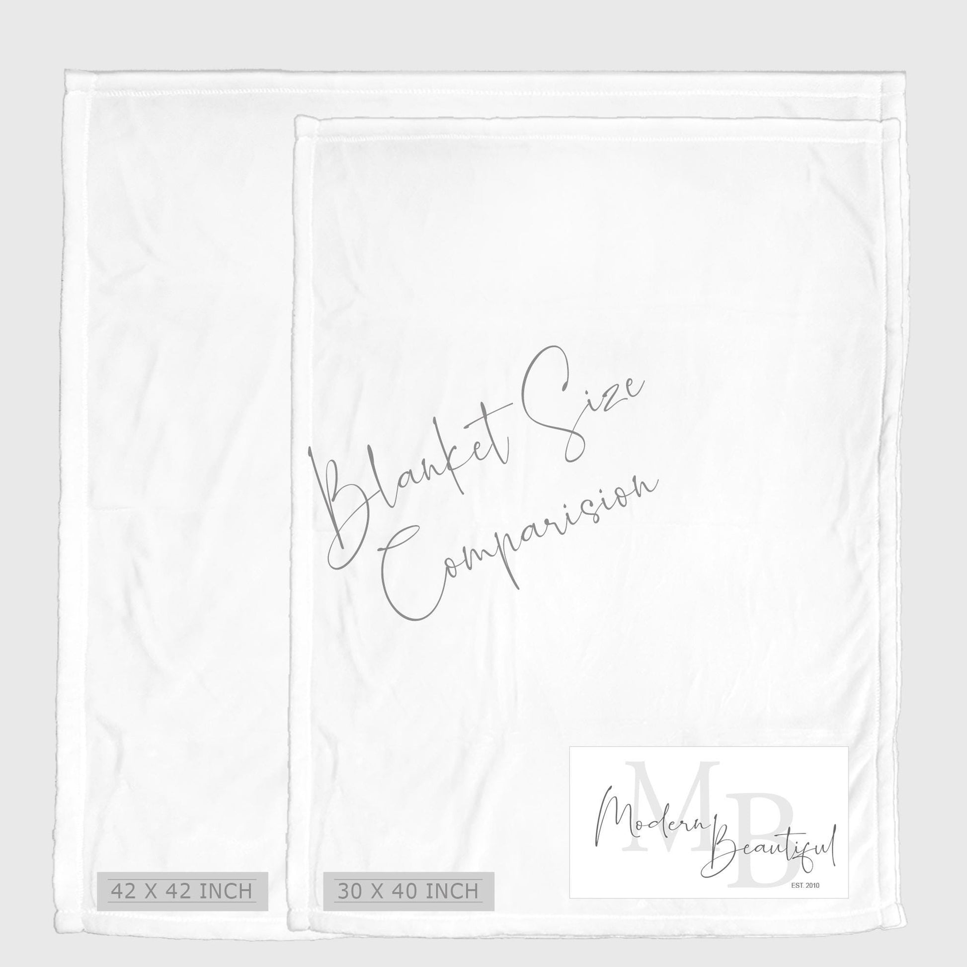 a white sheet with a black and white handwriting on it