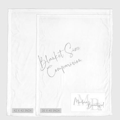 a white sheet with a black and white handwriting on it