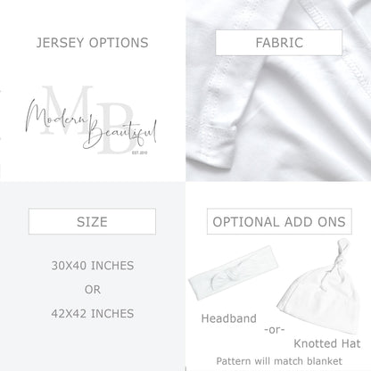 a white shirt with the name of the label on it
