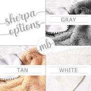 Cute boys personalized lion baby blanket, newborn lion theme name blanket, personalized lion animal gift, boys safari lion baby swaddle
