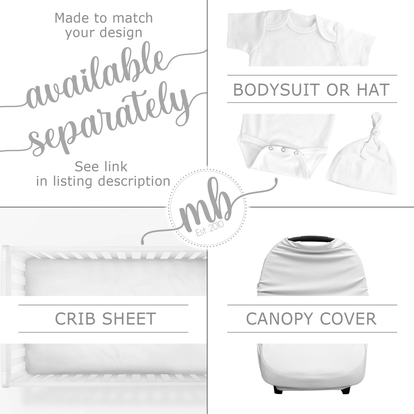 Cars Trucks baby blanket, personalized boys vehicles plane, boat, car, helicopter swaddle blanket, transportation baby gift with name