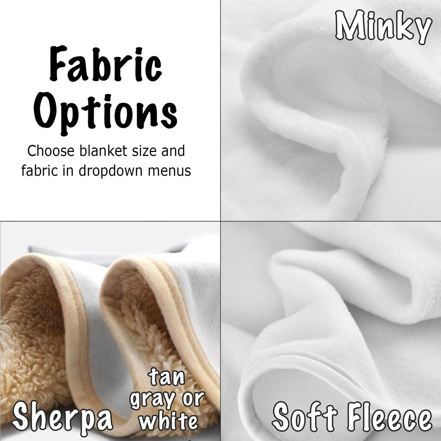 Personalized cherry baby name blanket, cherries newborn blanket with hearts, girl cherry name gift, toddler, big kid size, choose material