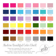 Boho rainbow baby name blanket, personalized newborn swaddle blanket, girl gift hearts, flowers, stars