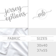 Crown Name Blanket for Baby Boy, personalized baby gift, blanket, baby blanket, personalized swaddle blanket
