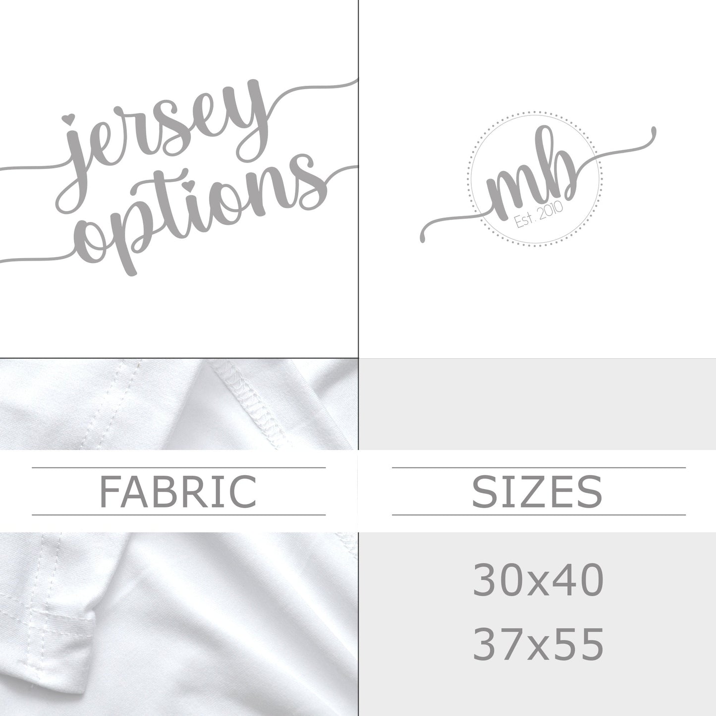 Construction Swaddle Baby Blanket