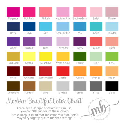 Boho Rainbow Swaddle Baby Blanket