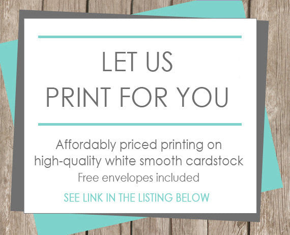 Purple chalkboard books and diaper party baby shower invitation, couples books shower invitation, couples books baby shower invitation, digital or printed baby shower invitation, ANY COLOR