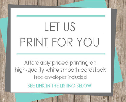 Purple chalkboard books and diaper party baby shower invitation, couples books shower invitation, couples books baby shower invitation, digital or printed baby shower invitation, ANY COLOR