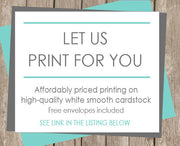Teal and navy baby shower invitation, baby boy all star shower invitation, all star sports baby shower invitation, digital or printed baby shower invitation