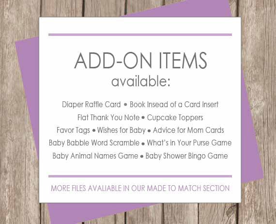 Gray and pink unicorn baby shower invitation, girl unicorn lashes baby shower invitation, magical baby shower invitation, girl baby shower invitation