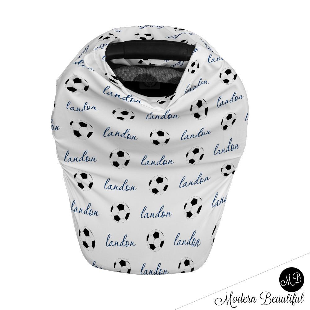 car seat cover nursing cover stroller cover shopping cart cover