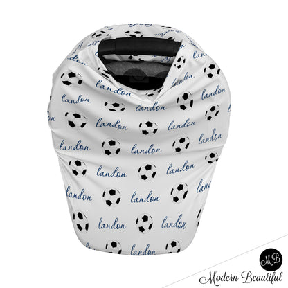 car seat cover nursing cover stroller cover shopping cart cover